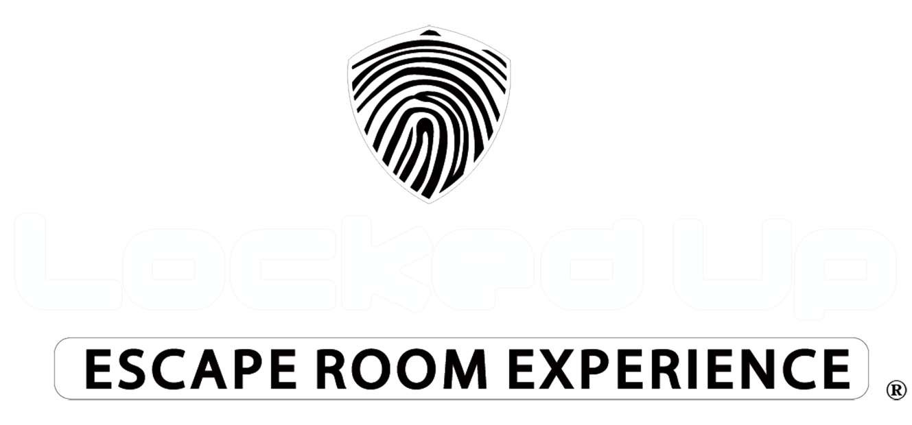 The Escape Room Florence